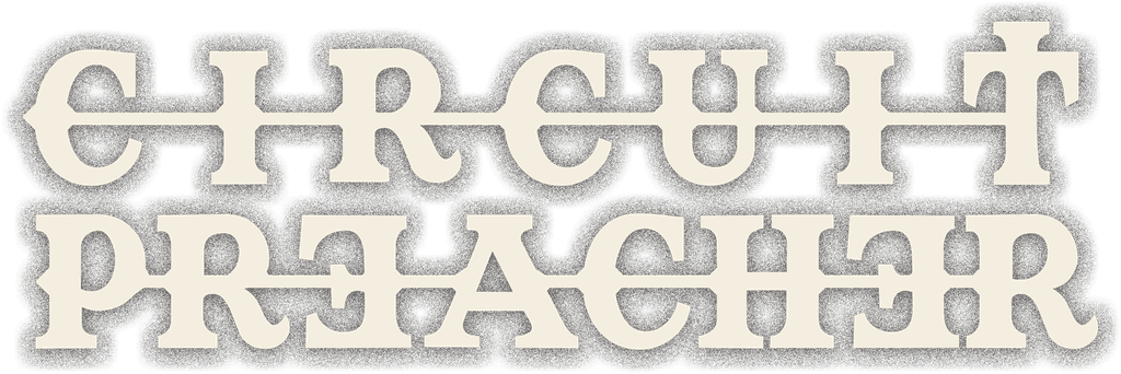 Circuit Preacher