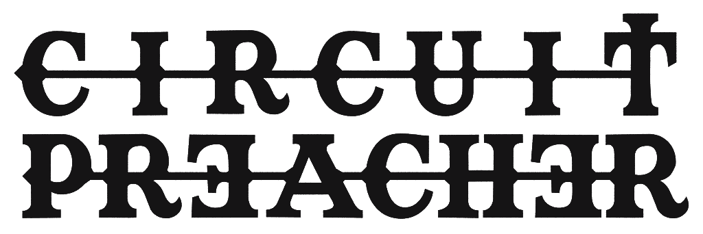 Circuit Preacher