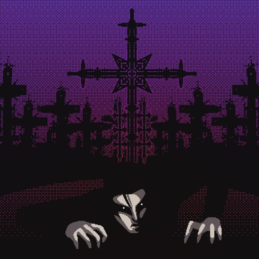 This All Hurts cover art